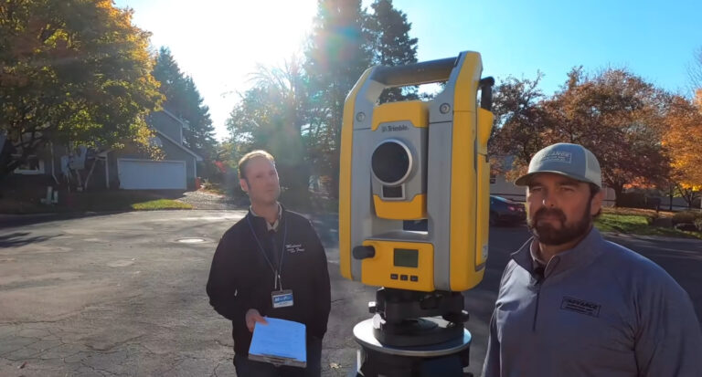 Land survey: Importance of Surveying to Landowners