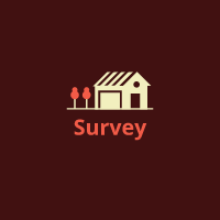 survey logo