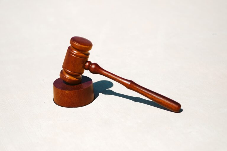 Learn More about Courthouse Deed Research