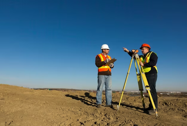 Diving Deep into the Versatile Applications of Topographical Surveys